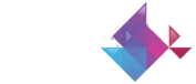 Hostik storage SRL